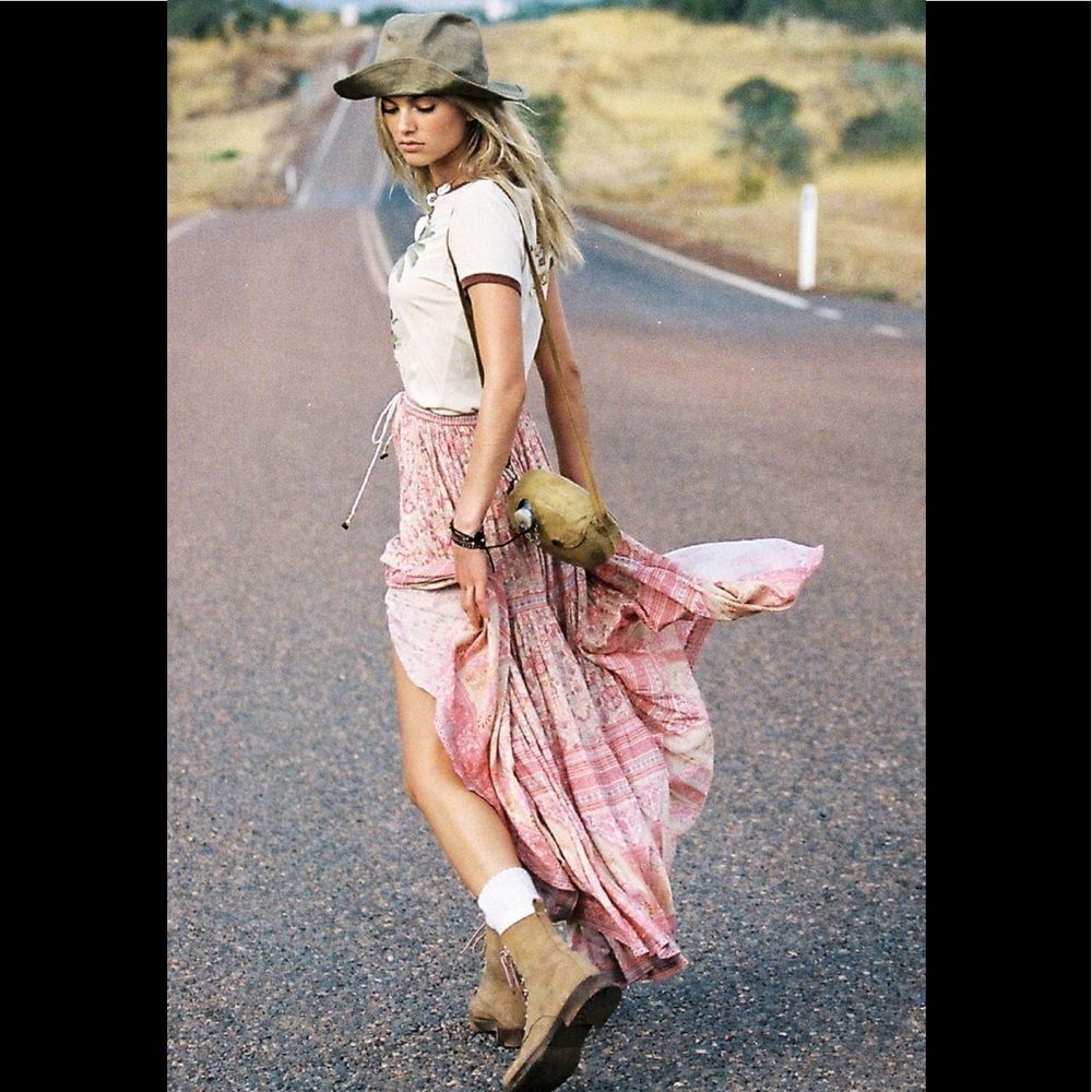 SPELL  SWAP 🦋 Reserved for @driftedarro